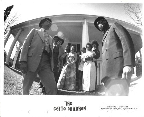 Geto Children PROMO.jpg