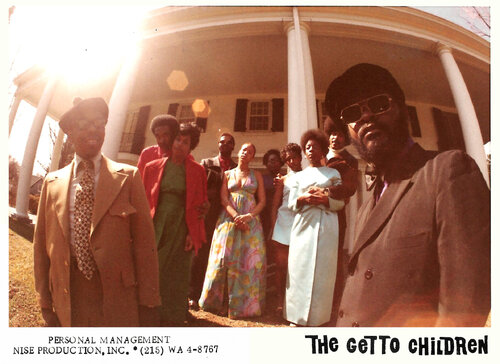 Getto Children (PROMO).jpg