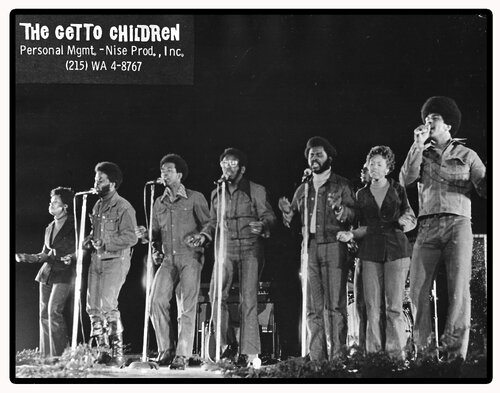 Getto Children (PROMO SHOT).jpg