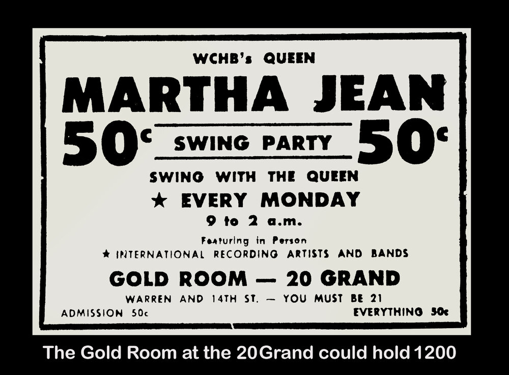 02v 20 Grand 50c Swing.jpg