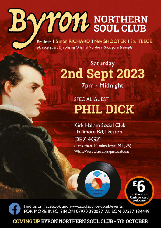 Byron-Sept-23-A5-Flyer.thumb.jpg.f7a990d78ec37bd9615bee24d9a7a9b9.jpg