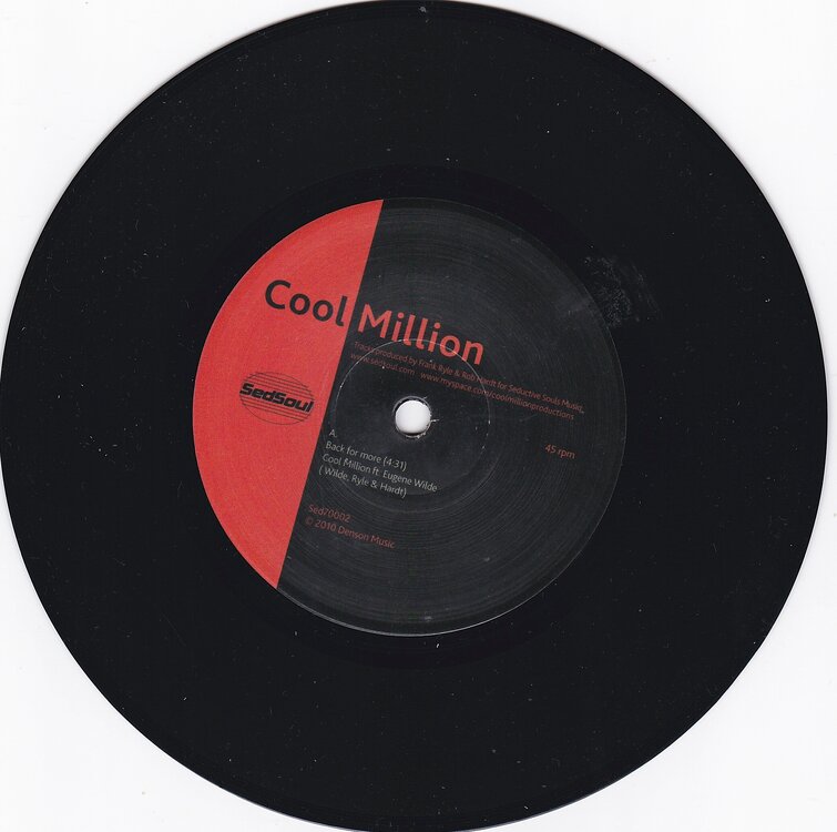 COOL Million £125.jpg