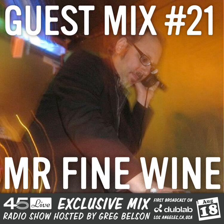 Guest mix fine wine.jpg