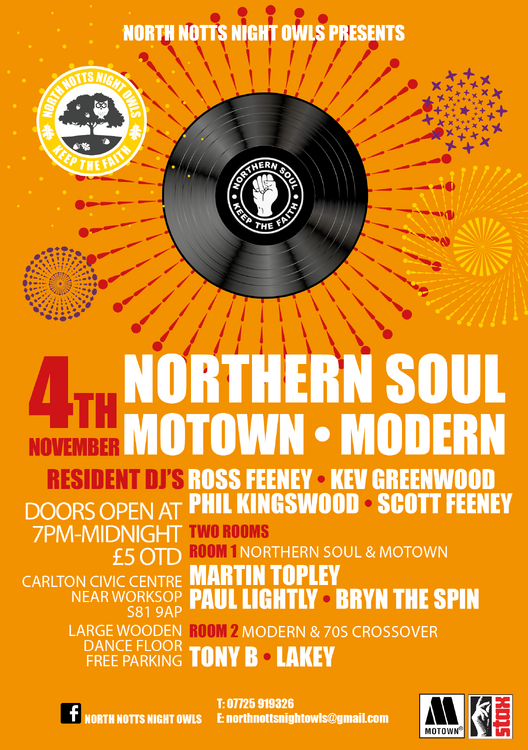 Northern soul Nov .png