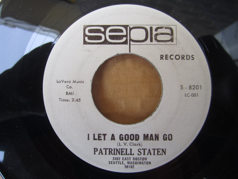 Patrinell Staten - i let a good man go SEPIA.JPG