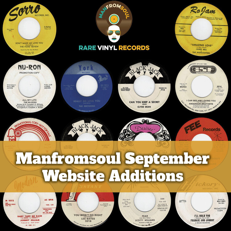 September2023WebsiteUpdate.thumb.jpg.2f7442c1f9a6933a6f355945e87cfc10.jpg