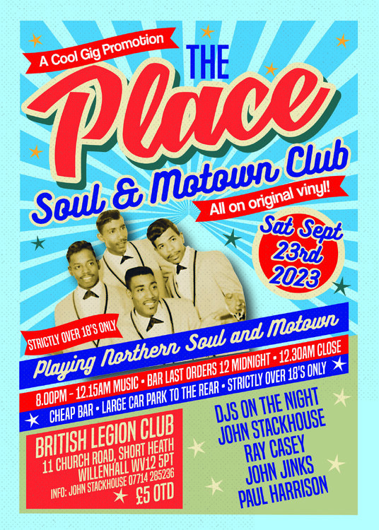 ThePlaceSoulClubSat23Sept2023-01.thumb.jpg.5324996bdf373f2cff2618ce71a4c2e5.jpg