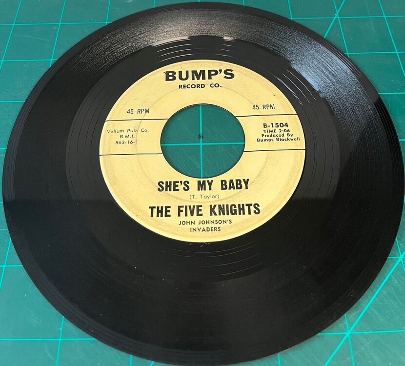 five knights - she's my baby [bumps].jpg