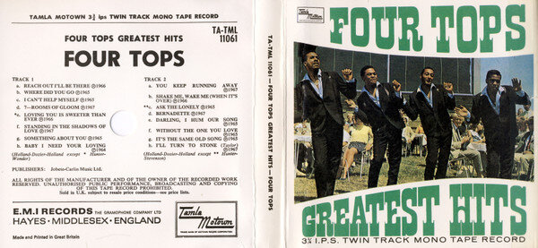 fourtops-reeltoreel2.jpg.5d25743eae7e5014283c34242ae5653f.jpg