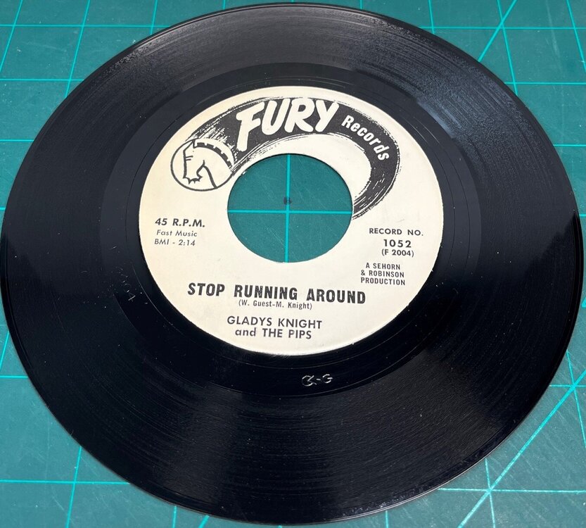 gladys knight and the pips - stop running around [fury].jpg