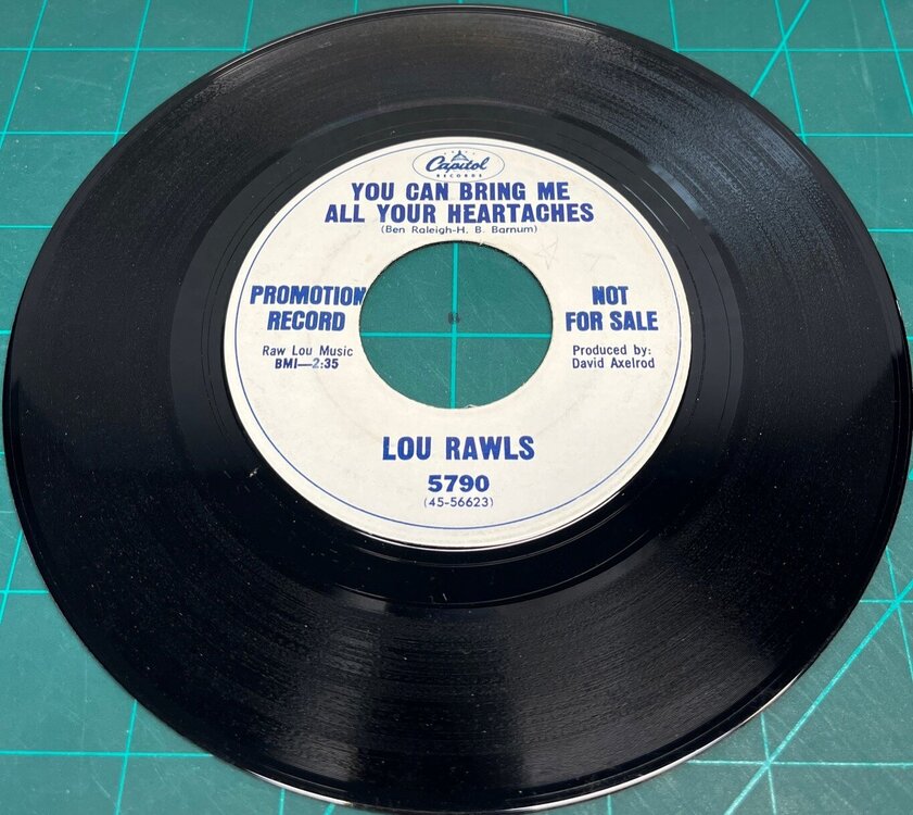 lou rawls - you can bring me all your heartaches [capitol demo].jpg