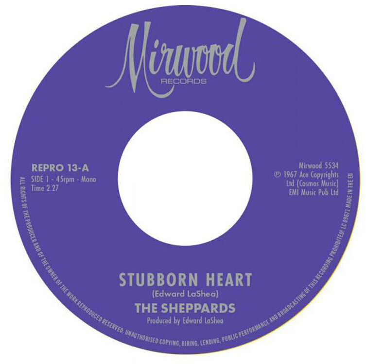 sheppards-stubborn-heart.jpg