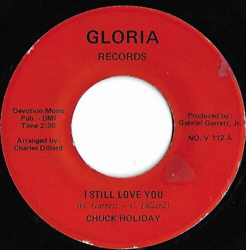 Chuck Holiday I still love you.jpg