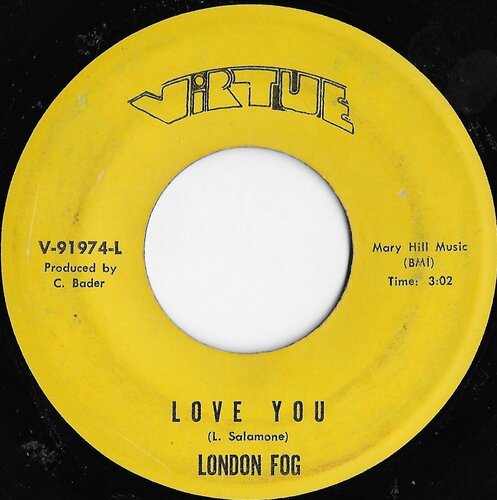 London Fog Love you.jpg