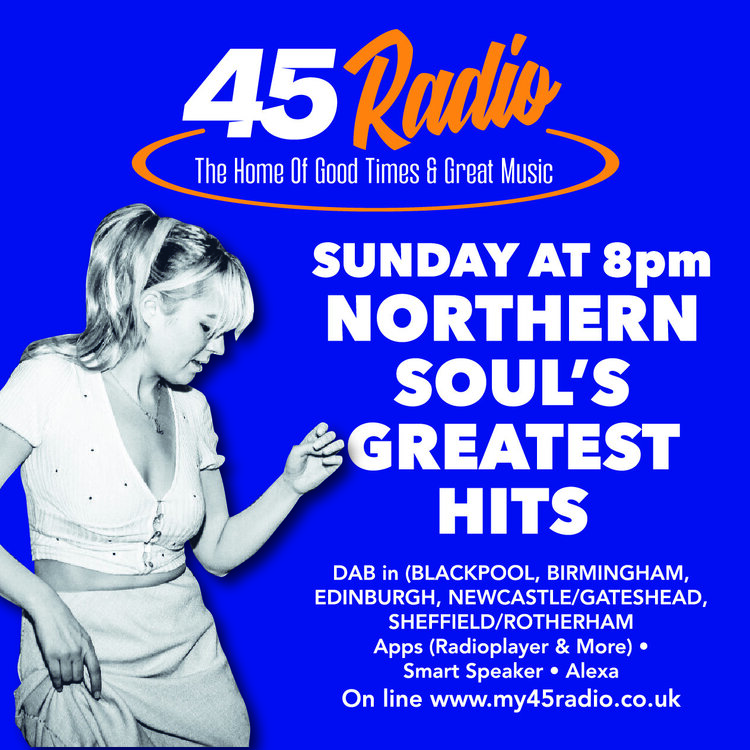 45 Radio Soul Show 2023-01.jpeg