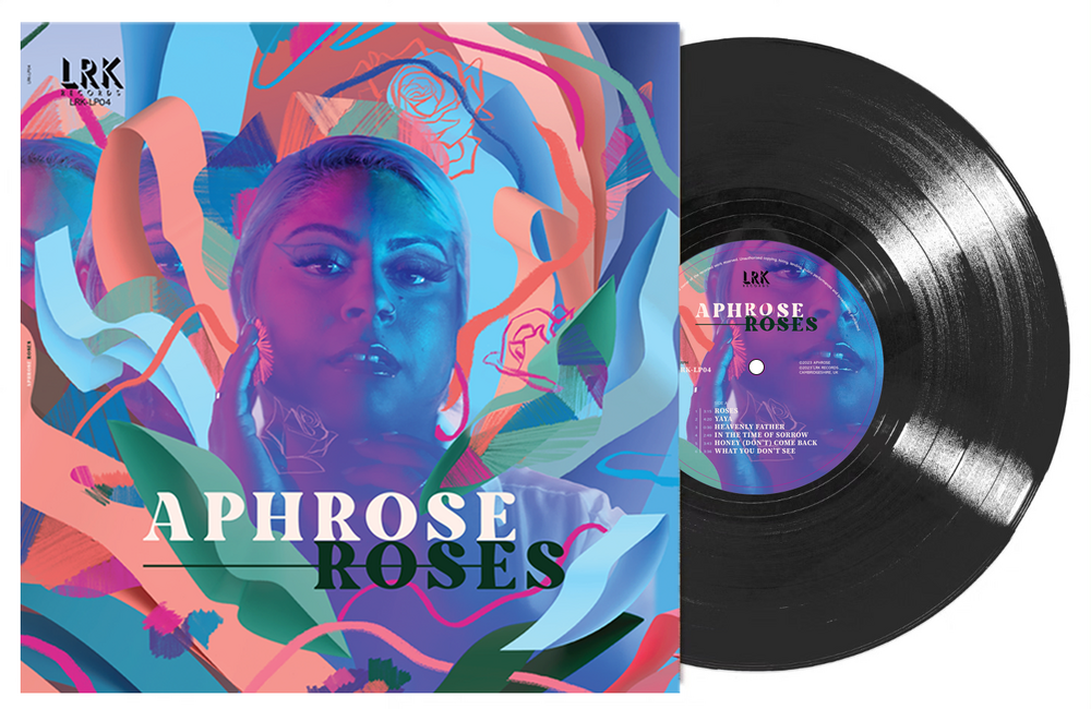 AphroseLPfrontvinylmockup.thumb.png.43e5a808c9b1bcc89ad1afaeb86007e3.png