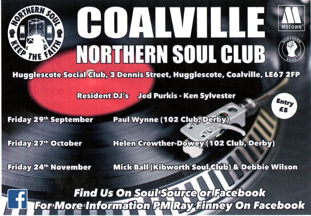 Coalville Northern Soul Club.jpg