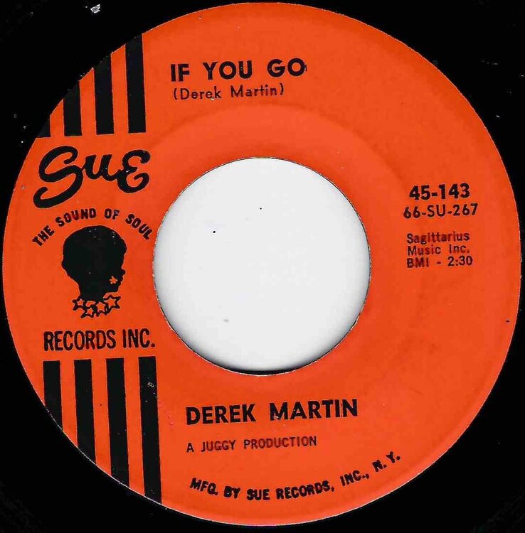 Derek Martin.jpeg