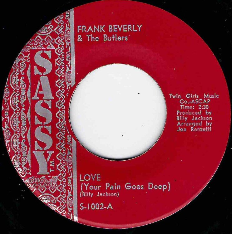 Frank beverly - Love.jpeg