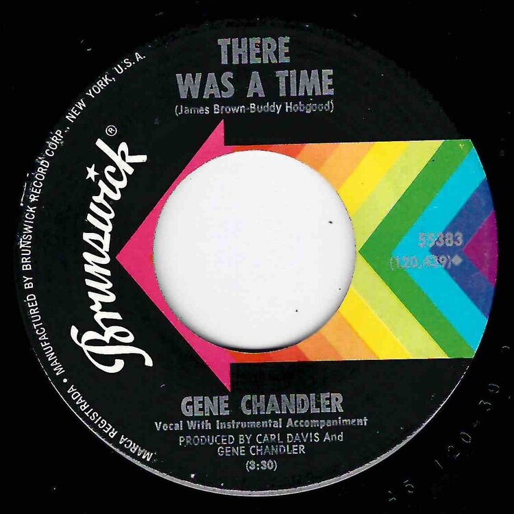 Gene Chandler-Time.jpeg