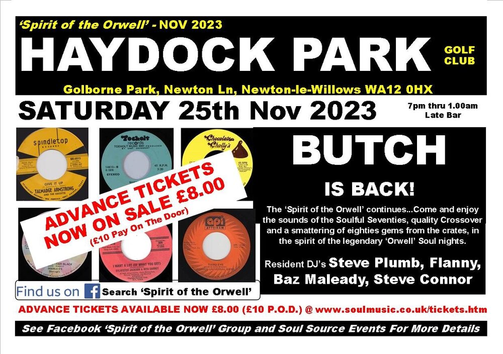 Haydock Park NOV 2023 PROMO FRONT V2.jpg