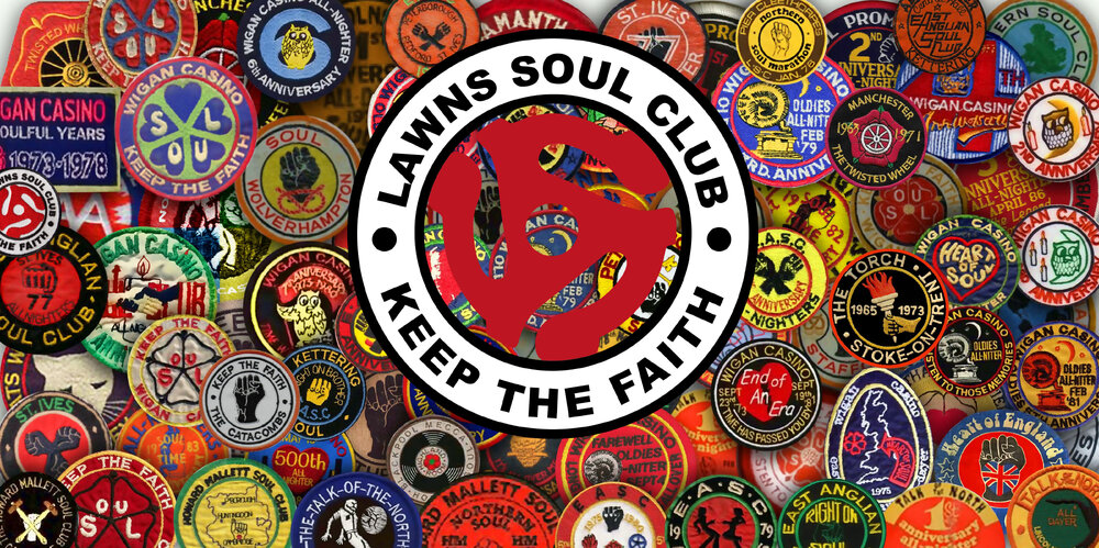 LAWNS SOUL CLUB STAGE BACKDROP.jpg