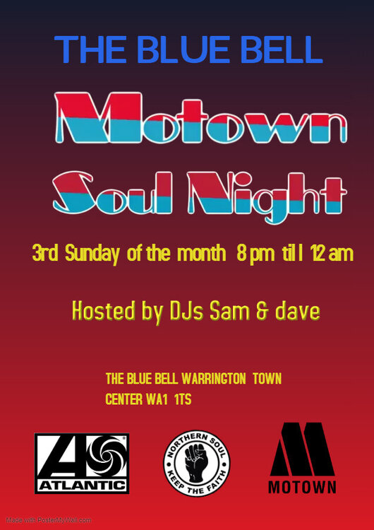 MotownSoulNight-MadewithPosterMyWall(2).thumb.jpg.de3c63fbeb99a5fa96af012466333ed0.jpg