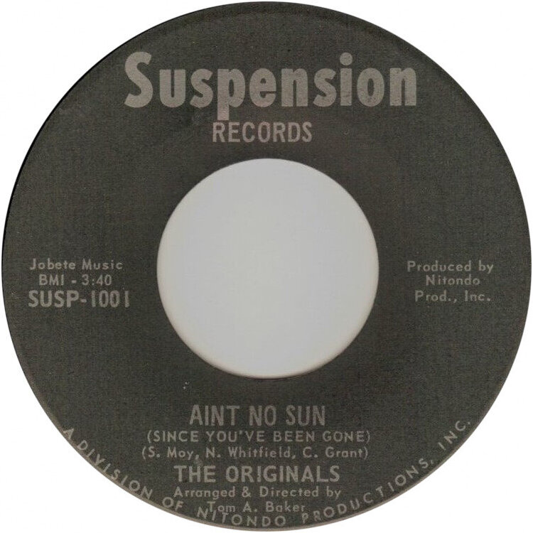 the-originals-suspension-aint-no-sun-since-youve-been-gone.jpg