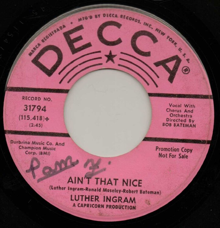 2 Decca Luther Ingram.jpg