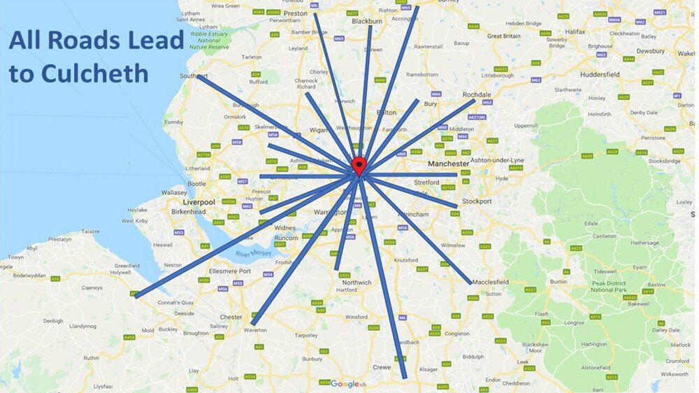 Culcheth NW Map.jpg