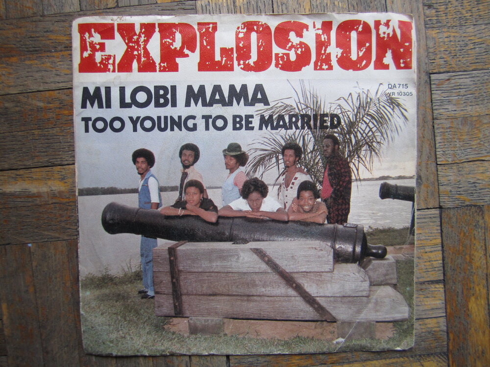 Explosion pic sleeve 1.JPG