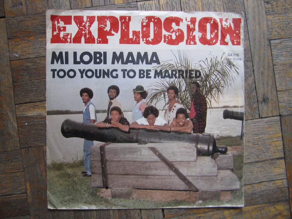 Explosion pic sleeve 2.JPG