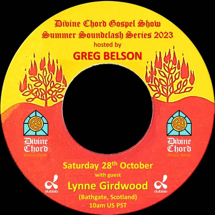 Lynne Girdwood - 28th October 2023.jpg