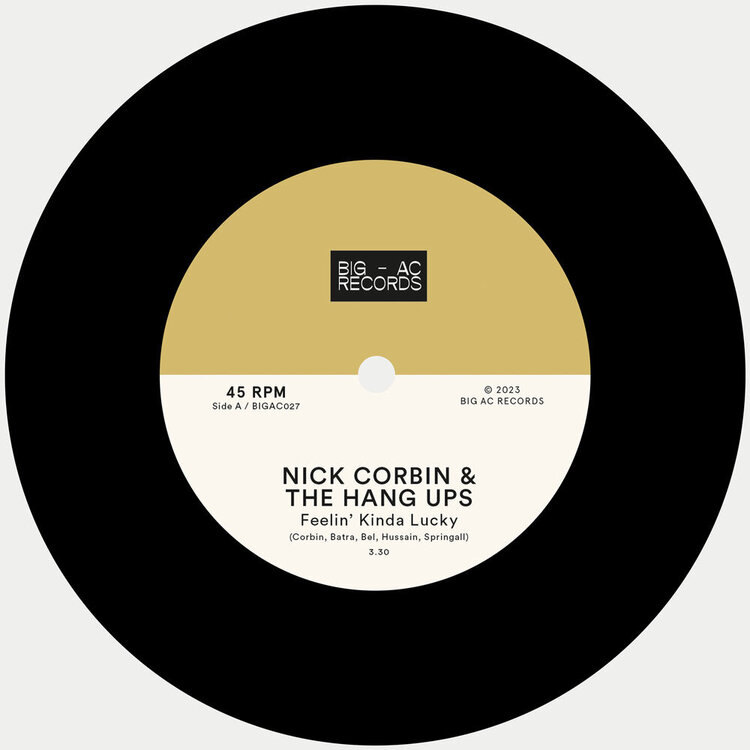 NICK_LABEL_MOCK-UP_A-SOURCE.jpg