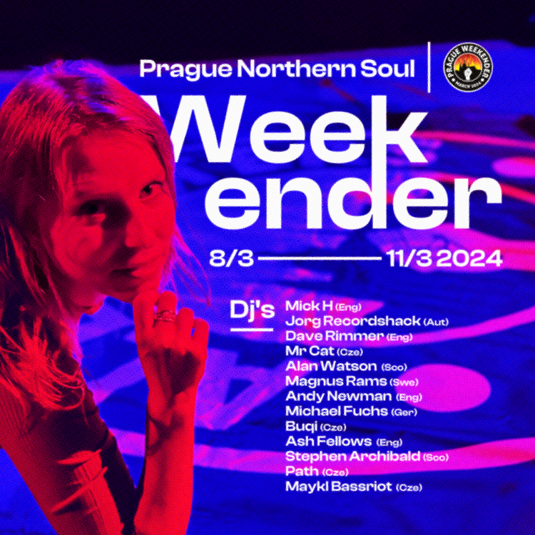 PA-Weekender-24_posts_1080x1080.png