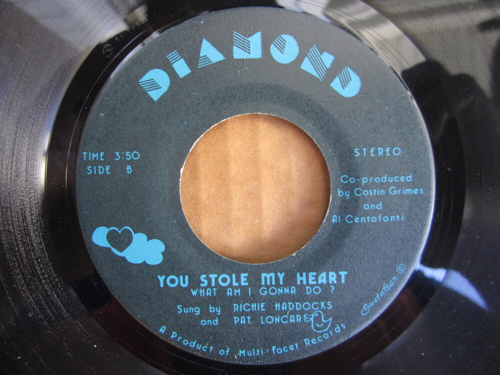 Pat Loncar - you stole my heart DIAMOND (2).JPG