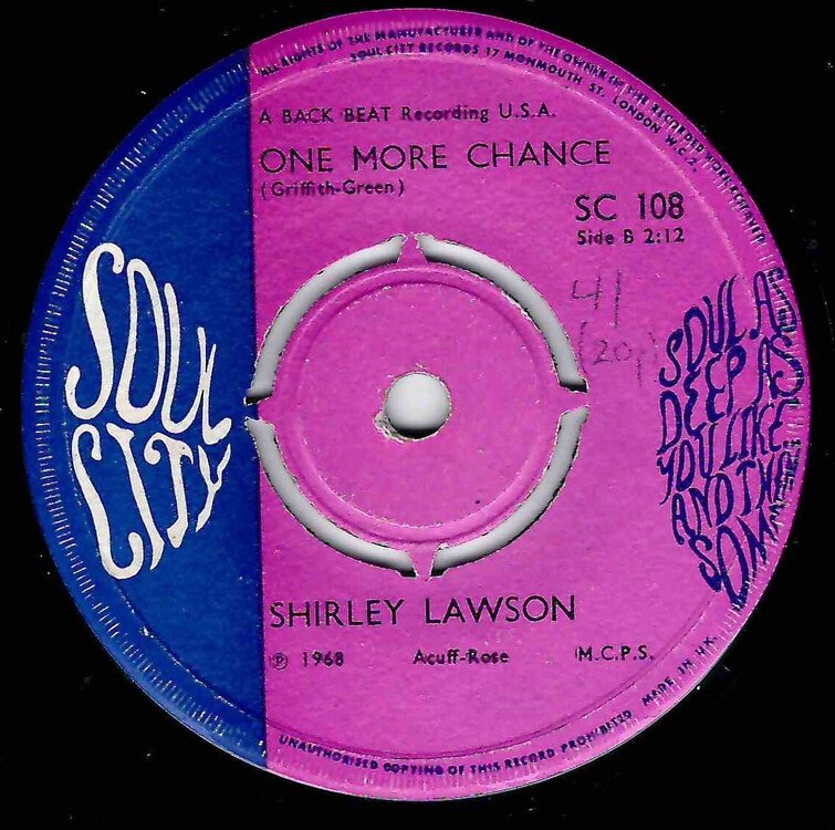 ShirleyLawson-OneMore.jpeg