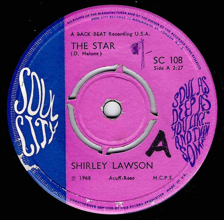 ShirleyLawson-Star.jpeg