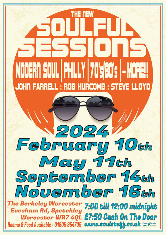 SoulfulSession-2024Dates.jpg