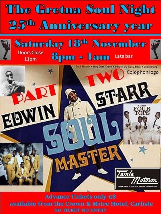 The Gretna Soul Night poster 181123 only JPEG.jpg