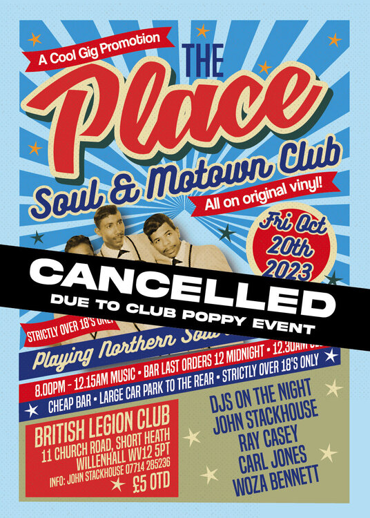 ThePlaceSoulClubOct2023CancelledFlyer-01.thumb.jpg.d6163b41b496b442805cbd589cf6e699.jpg