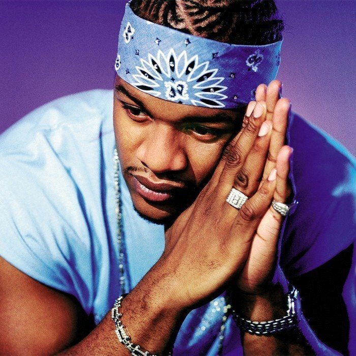 jaheim.jpg