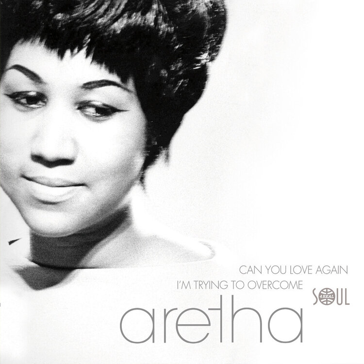 portada Aretha.jpg