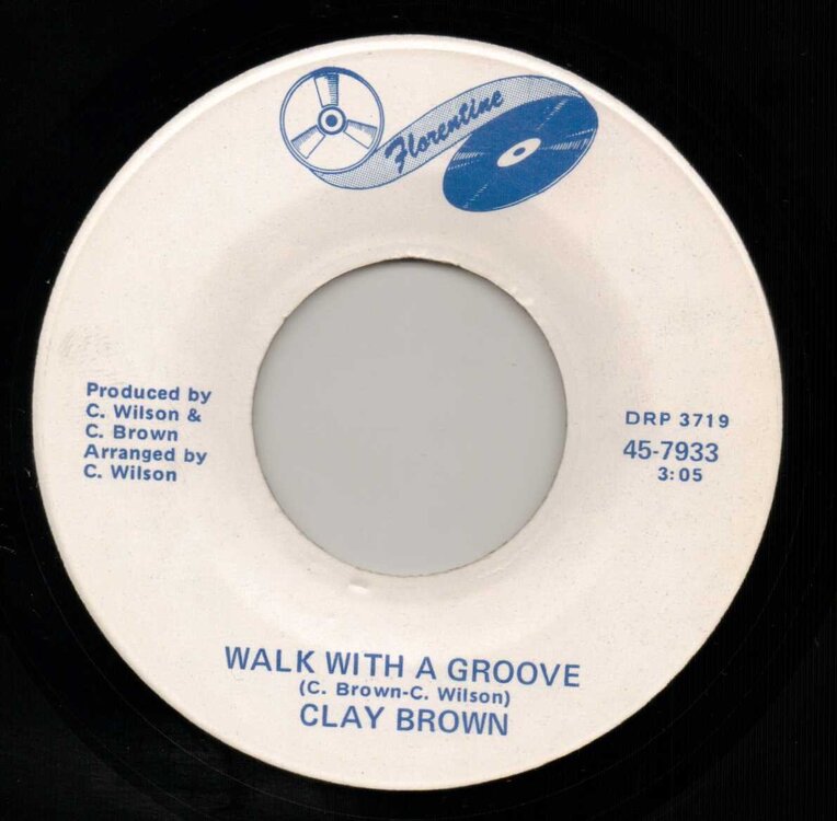 2 Clay Brown Walk with a groove.jpg