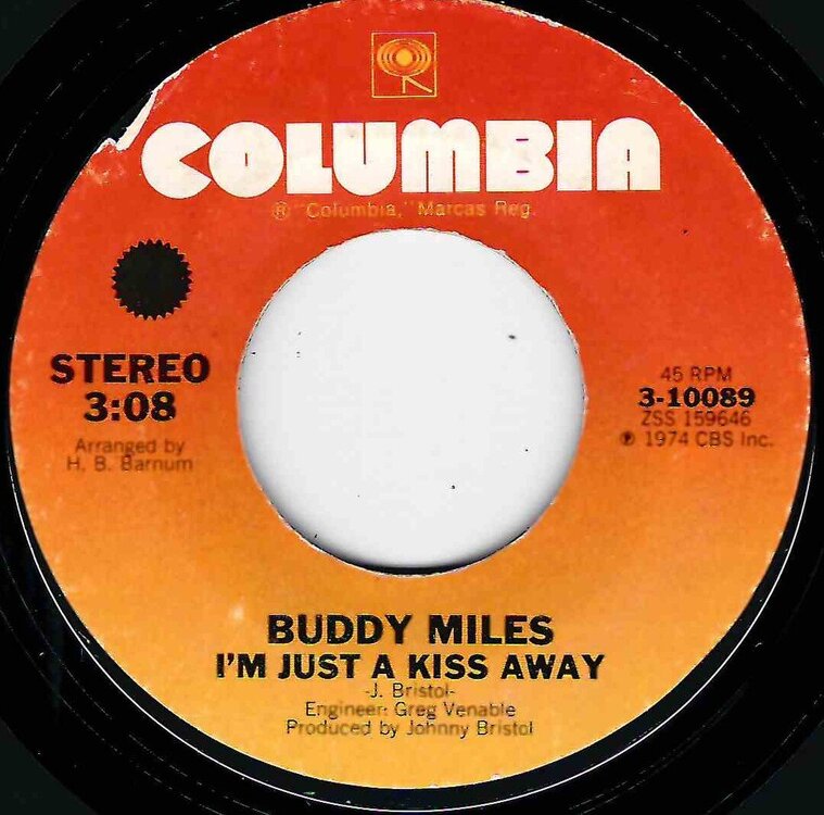 Buddy Miles.jpeg