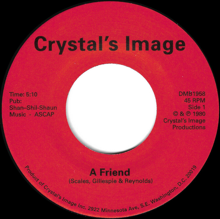 CRYSTALS-IMAGE.jpg