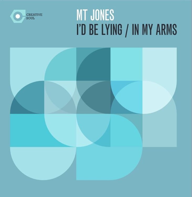 MT Jones Sleeve Front.JPG