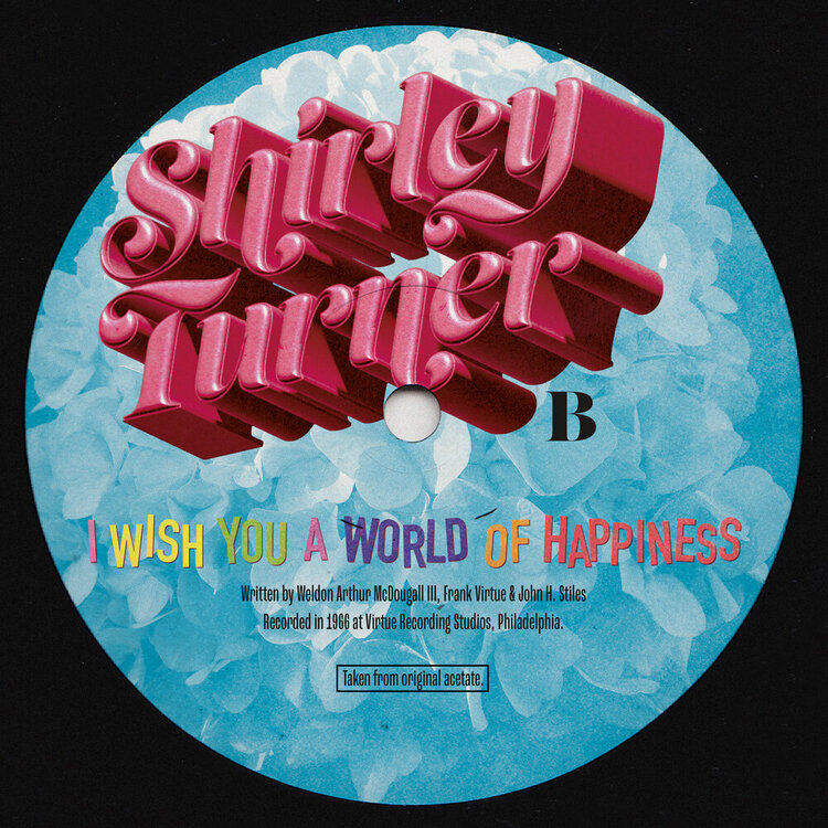 ShirleyTurner_IWYAWOH_Cover.jpg