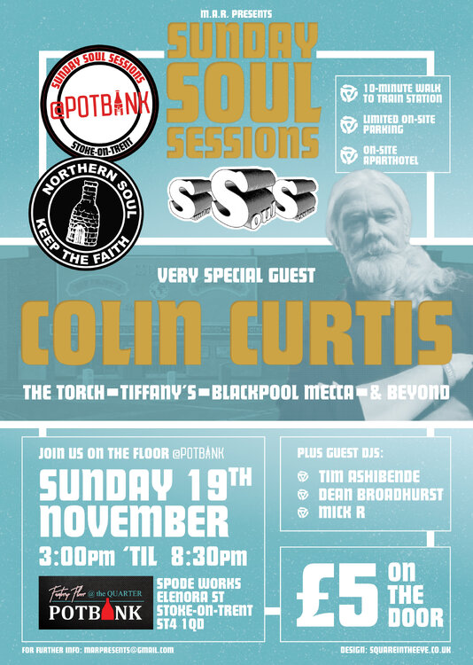 Sunday Soul Sessions_Colin Curtis A4_01.jpg