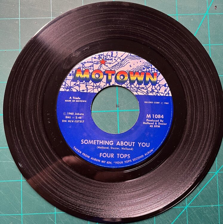 four tops - something about you [motown].jpg